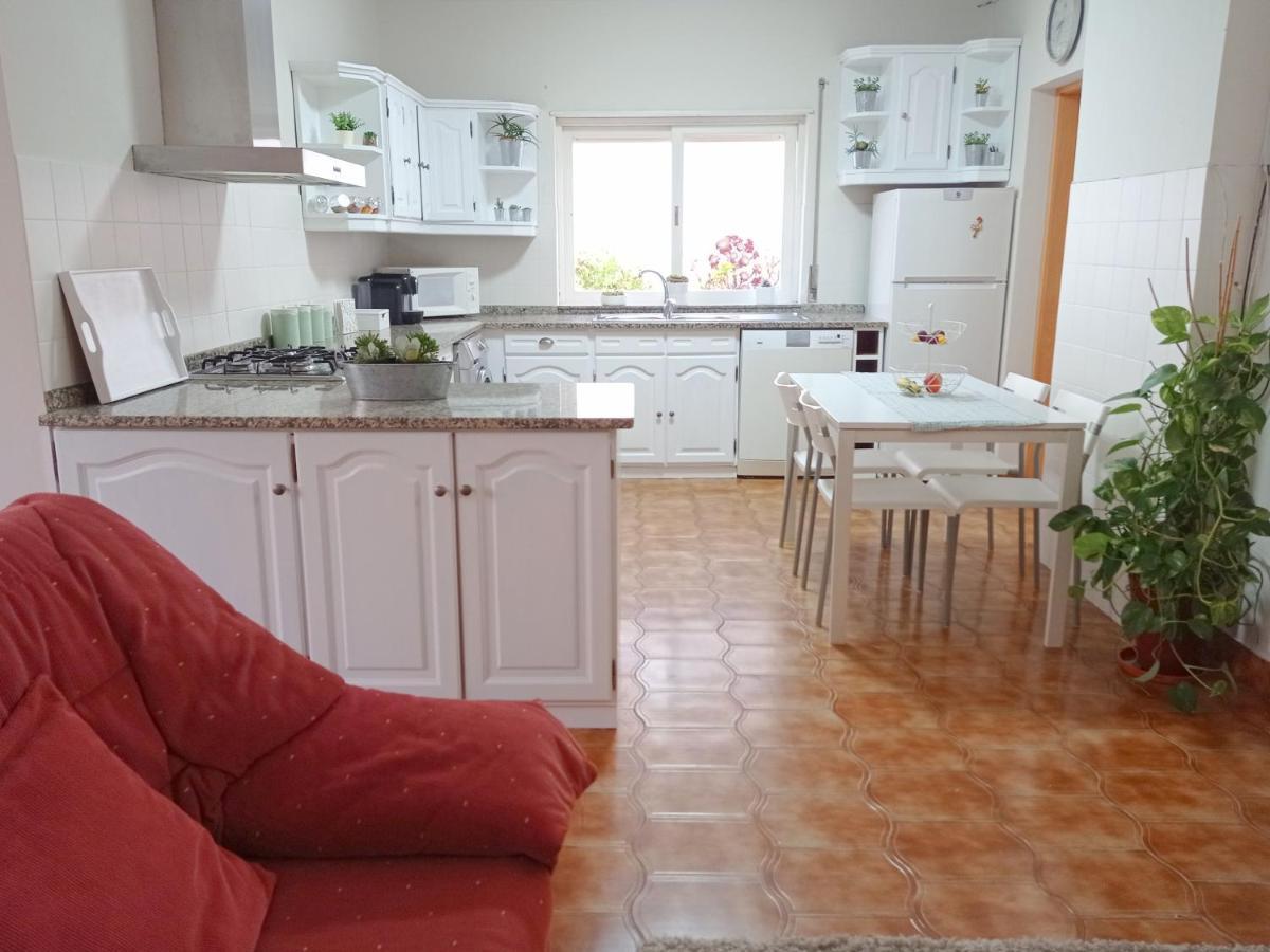 Villa Cerqueira'S House Vila Nova de Cerveira Esterno foto